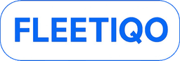 Fleetiqo